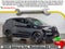 2020 Honda Pilot Black Edition