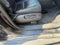 2020 Honda Pilot Black Edition