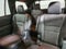 2020 Honda Pilot Black Edition