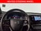 2020 Honda Pilot Black Edition