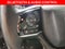 2020 Honda Pilot Black Edition