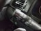2020 Honda Pilot Black Edition