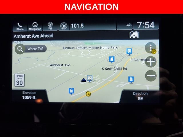 2020 Honda Pilot Black Edition