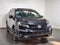 2020 Honda Pilot Black Edition