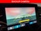 2020 Honda Pilot Black Edition