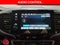 2020 Honda Pilot Black Edition