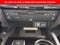 2020 Honda Pilot Black Edition