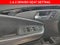 2020 Honda Pilot Black Edition