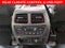2020 Honda Pilot Black Edition