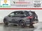 2020 Honda Pilot Black Edition