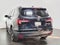2020 Honda Pilot Black Edition