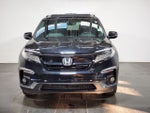 2020 Honda Pilot Black Edition