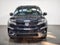 2020 Honda Pilot Black Edition