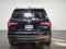 2020 Honda Pilot Black Edition