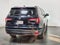 2020 Honda Pilot Black Edition