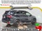 2020 Honda Pilot Black Edition
