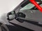 2020 Honda Pilot Black Edition