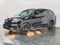 2020 Honda Pilot Black Edition