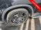 2020 Honda Pilot Black Edition