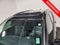 2020 Honda Pilot Black Edition