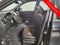 2020 Honda Pilot Black Edition