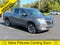 2017 Honda Ridgeline RTL-E