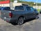 2017 Honda Ridgeline RTL-E