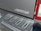 2017 Honda Ridgeline RTL-E