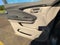 2017 Honda Ridgeline RTL-E