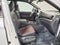 2024 Honda Ridgeline Black Edition