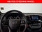 2024 Honda Ridgeline Black Edition
