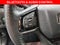 2024 Honda Ridgeline Black Edition