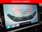 2024 Honda Ridgeline Black Edition