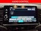 2024 Honda Ridgeline Black Edition
