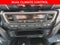 2024 Honda Ridgeline Black Edition