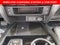 2024 Honda Ridgeline Black Edition