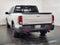 2024 Honda Ridgeline Black Edition