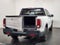 2024 Honda Ridgeline Black Edition