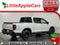 2024 Honda Ridgeline Black Edition