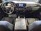 2024 Honda Ridgeline Black Edition