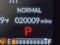 2024 Honda Ridgeline Black Edition