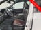 2024 Honda Ridgeline Black Edition