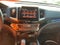 2017 Honda Ridgeline Black Edition