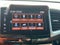 2017 Honda Ridgeline Black Edition