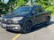 2017 Honda Ridgeline Black Edition