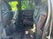 2017 Honda Ridgeline Black Edition