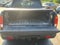 2017 Honda Ridgeline Black Edition