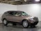 2012 Buick Enclave Leather Group