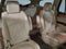 2012 Buick Enclave Leather Group
