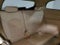 2012 Buick Enclave Leather Group